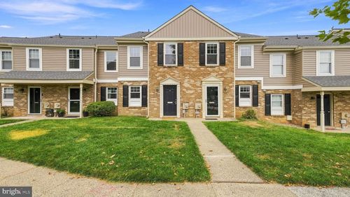 116-u-9-9 Yorktown Court, BLUE BELL, PA, 19422 | Card Image