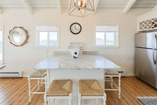 718 Charlestown Beach Rd, House other with 3 bedrooms, 2 bathrooms and 6 parking in Charlestown RI | Image 22