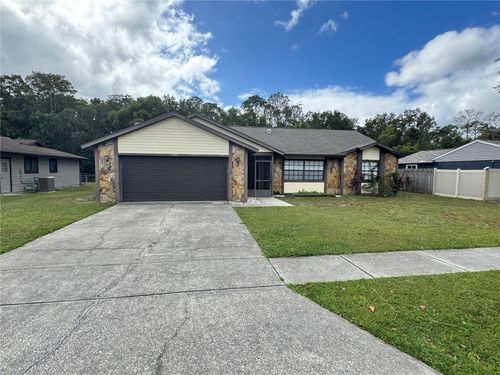 7908 Knight Dr, NEW PORT RICHEY, FL, 34653-4133 | Card Image