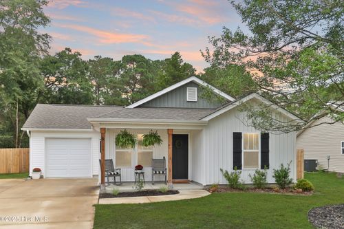 168 Montague Rd, Currie, NC, 28435-5520 | Card Image