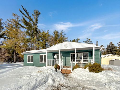 28 Riverview Cir, Innisfil, ON, L9S1M3 | Card Image