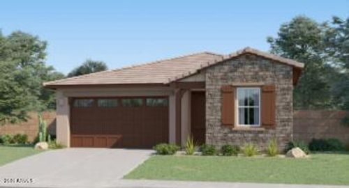 34176 N Argentto Way, San Tan Valley, AZ, 85143-0759 | Card Image