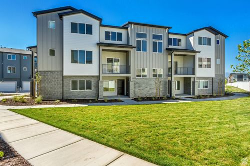 435-728 W 520 S, American Fork, UT, 84003-5053 | Card Image