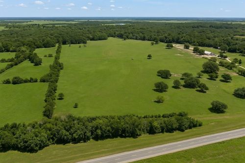 3526 W Fm 1093 Rd, Wallis, TX, 77485 | Card Image