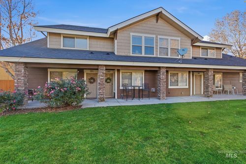 unit-102-9993 W Rosecroft Ct, Boise, ID, 83704-5077 | Card Image