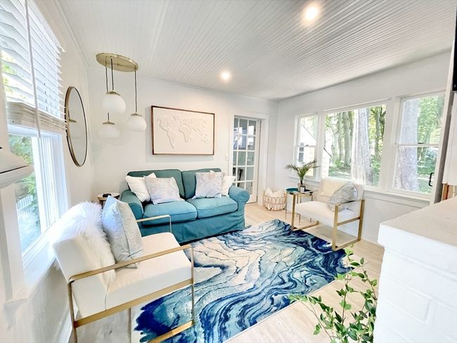 43 Summer St, House other with 3 bedrooms, 3 bathrooms and 4 parking in Yarmouth Port MA | Image 30