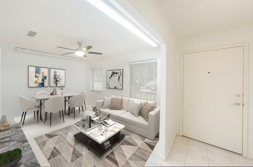 2014 Powderhorn Dr, Garland, TX, 75044-6773 | Card Image