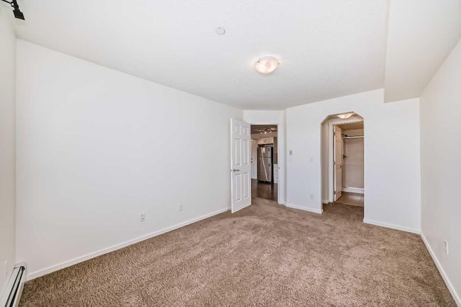 1308 - 99 Copperstone Park Se, Home with 2 bedrooms, 2 bathrooms and 1 parking in Calgary AB | Image 10
