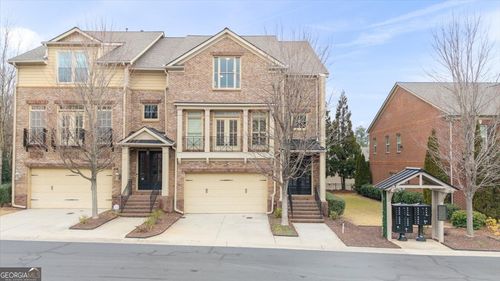 5564 High Point Rd, Sandy Springs, GA, 30342-5039 | Card Image