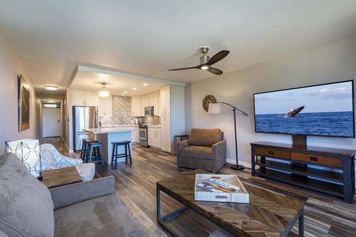 309-2695 S Kihei Rd, Kihei, HI, 96753-8678 | Card Image