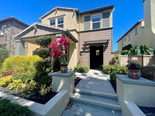 6190 Valerian Vista Place, San Diego, CA, 92130 | Card Image