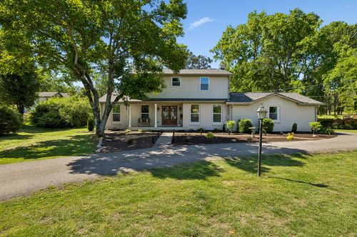 8013 Wikle Rd E, Brentwood, TN, 37027-7015 | Card Image