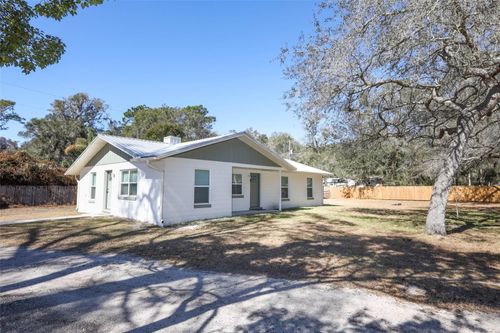 1243 Spring Garden Ranch Rd, DE LEON SPRINGS, FL, 32130-4209 | Card Image