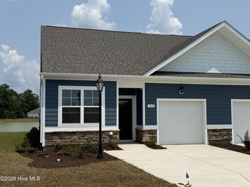 3876 Bingley St Nw, Ash, NC, 28420-1402 | Card Image
