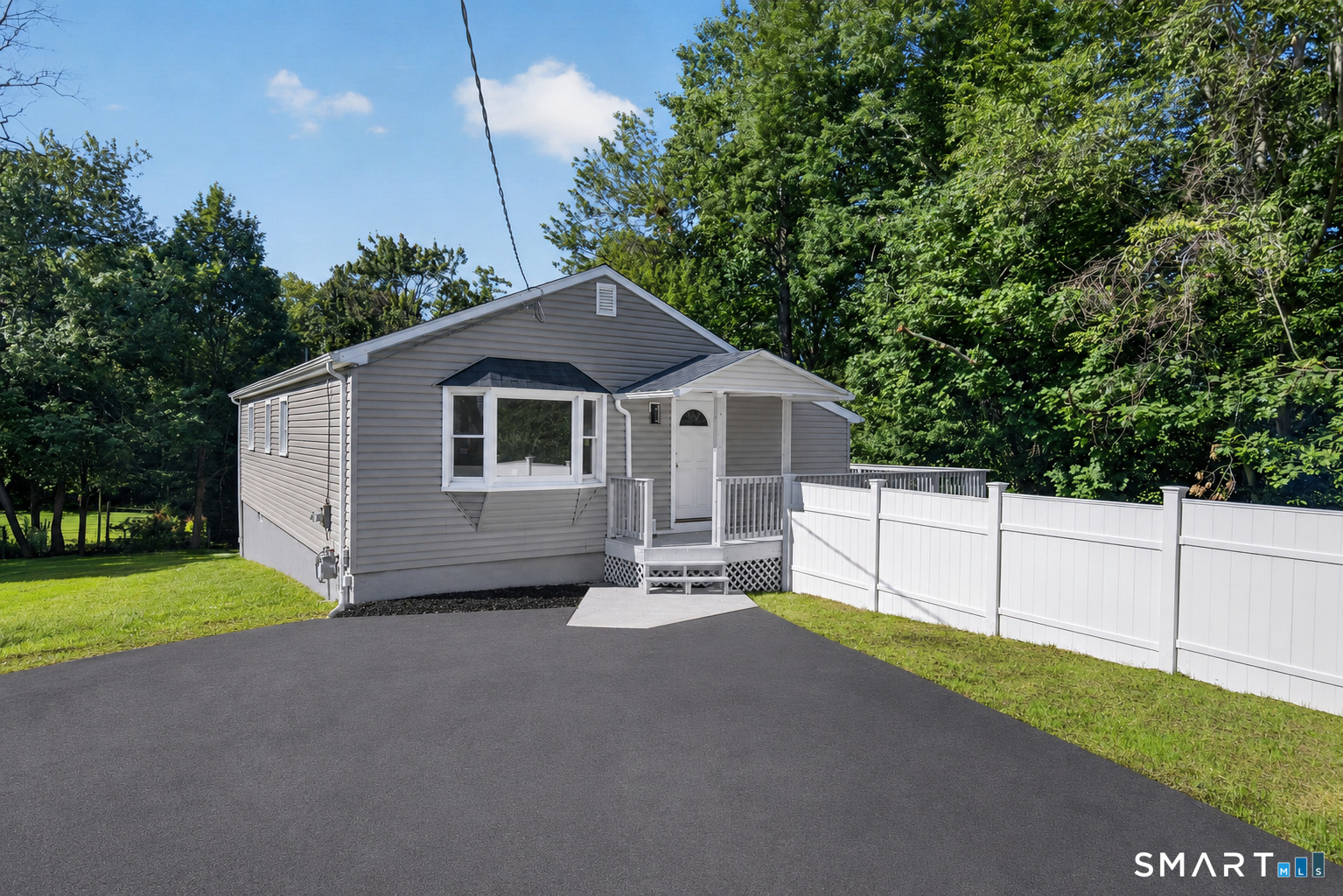 Residential in Milford