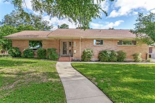 1208 Amherst Dr, Denton, TX, 76201-1702 | Card Image