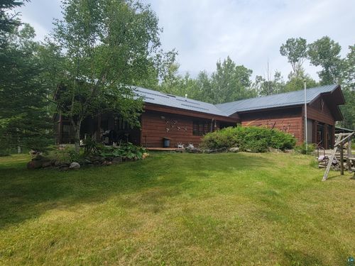 181 Linnell Rd, Grand Marais, MN, 55604 | Card Image