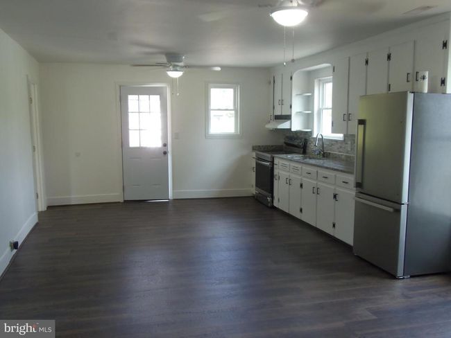 12058 Mitchell Rd, House other with 3 bedrooms, 2 bathrooms and null parking in Mitchells VA | Image 29