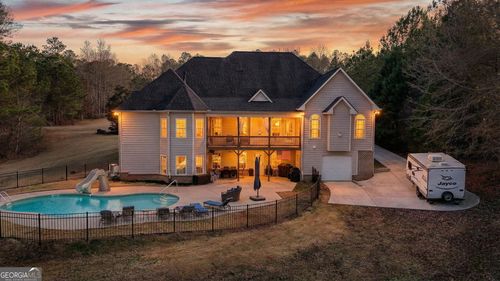 32 River Rapids Dr, Forsyth, GA, 31029-4996 | Card Image