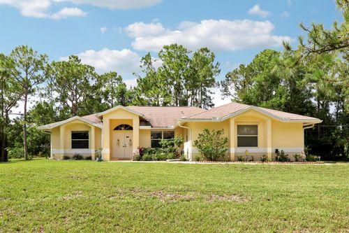 18854 48th Ave N, Loxahatchee, FL, 33470-2341 | Card Image