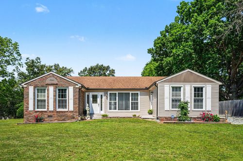 120 Slater St, White Bluff, TN, 37187-2012 | Card Image