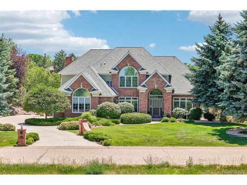 8272 Greenwood Pl, Niwot, CO, 80503-7241 | Card Image
