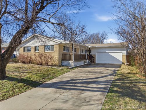 2904 Hudson Pl, Tulsa, OK, 74114-6331 | Card Image