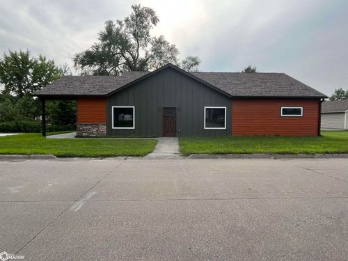 121 N 9th St, Albia, IA, 52531-2919 | Card Image