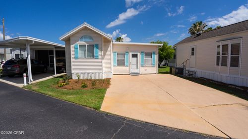 232-1219 Navy Blvd, Panama City, FL, 32408-7449 | Card Image