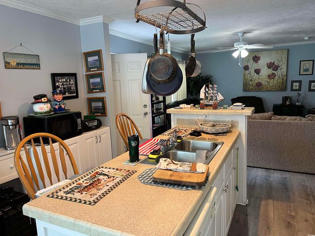 14 Shamrock Cir, House other with 3 bedrooms, 2 bathrooms and 3 parking in Murrells Inlet SC | Image 11