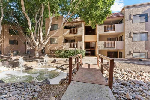 258-3031 N Civic Center Plz, Scottsdale, AZ, 85251-7901 | Card Image