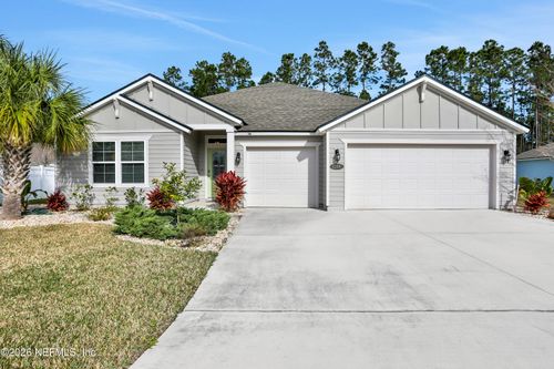 1208 Castle Trail Dr, St Johns, FL, 32259-5955 | Card Image