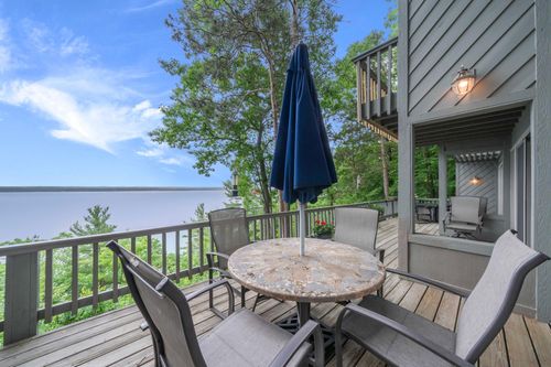 3058 Ishpeming Trl, Traverse City, MI, 49686-8540 | Card Image