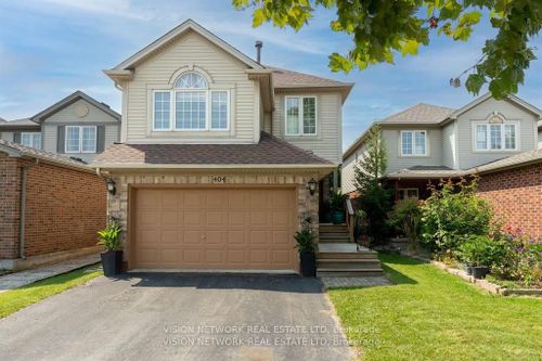 404 Lighthouse Rd, London, ON, N6M1J1 | Card Image