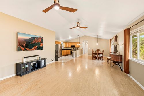 11-3268 Lehua St, MOUNTAIN VIEW, HI, 96771 | Card Image