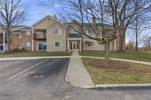 apt-3-132 Mallard Glen Dr, Dayton, OH, 45458-3479 | Card Image