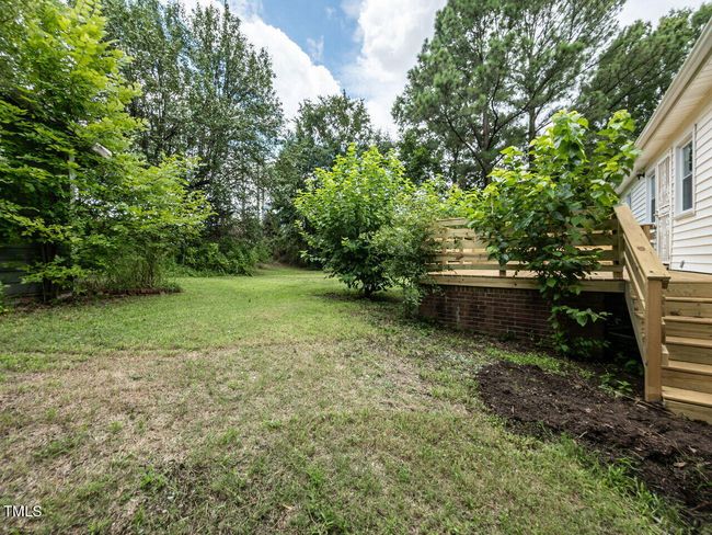 032-1280x960-backyard | Image 32