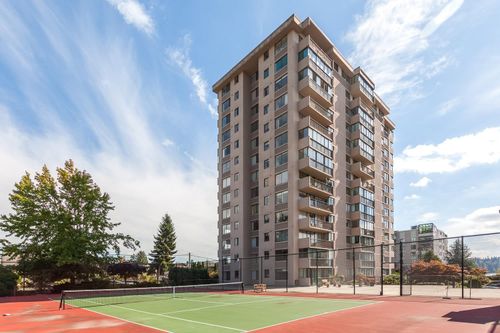 905-555 13th St, West Vancouver, BC, V7T2N8 | Card Image