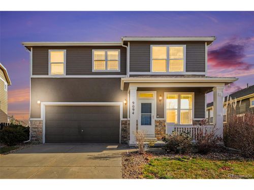 9094 Ellis Way, Arvada, CO, 80005-5832 | Card Image
