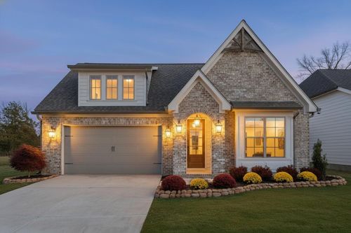 104 Hixson Ave, Hixson, TN, 37343 | Card Image