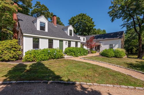 243 Cutler Rd, South Hamilton, MA, 01982-1017 | Card Image
