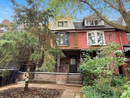 200 Roxton Rd, Toronto, ON, M6J2Y5 | Card Image