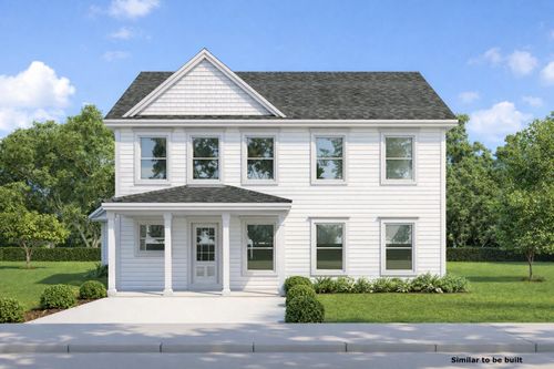 33 Emerson Way, Scarborough, ME, 04074 | Card Image