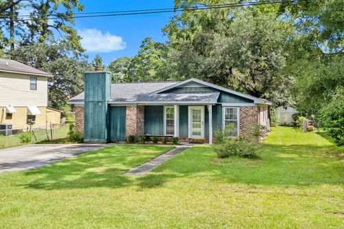 722 1st Ave N, Surfside Beach, SC, 29575-3812 | Card Image