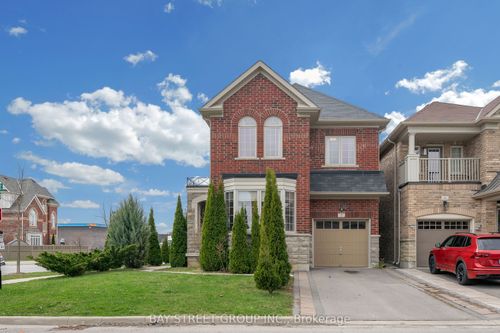 2 Pelee Ave, Kleinburg, ON, L4H3Y2 | Card Image