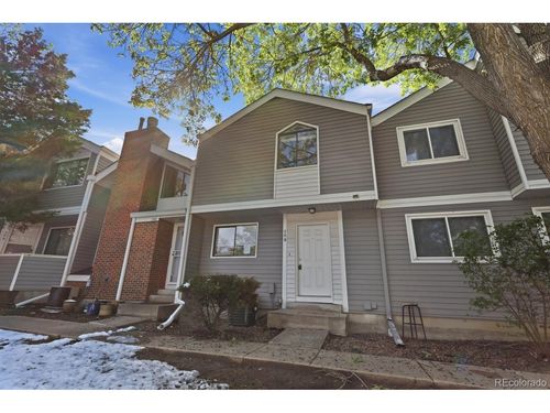 b-20 S Nome St, Aurora, CO, 80012 | Card Image