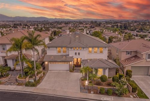28932 Drakes Bay, Laguna Niguel, CA, 92677-4658 | Card Image