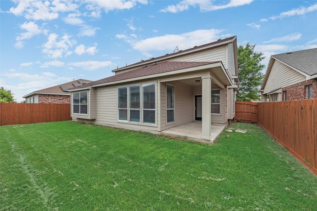 10832 Hawks Landing Rd, House other with 4 bedrooms, 3 bathrooms and null parking in Haslet TX | Image 34