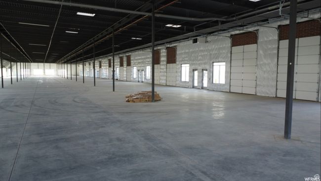 View of basement | Image 11