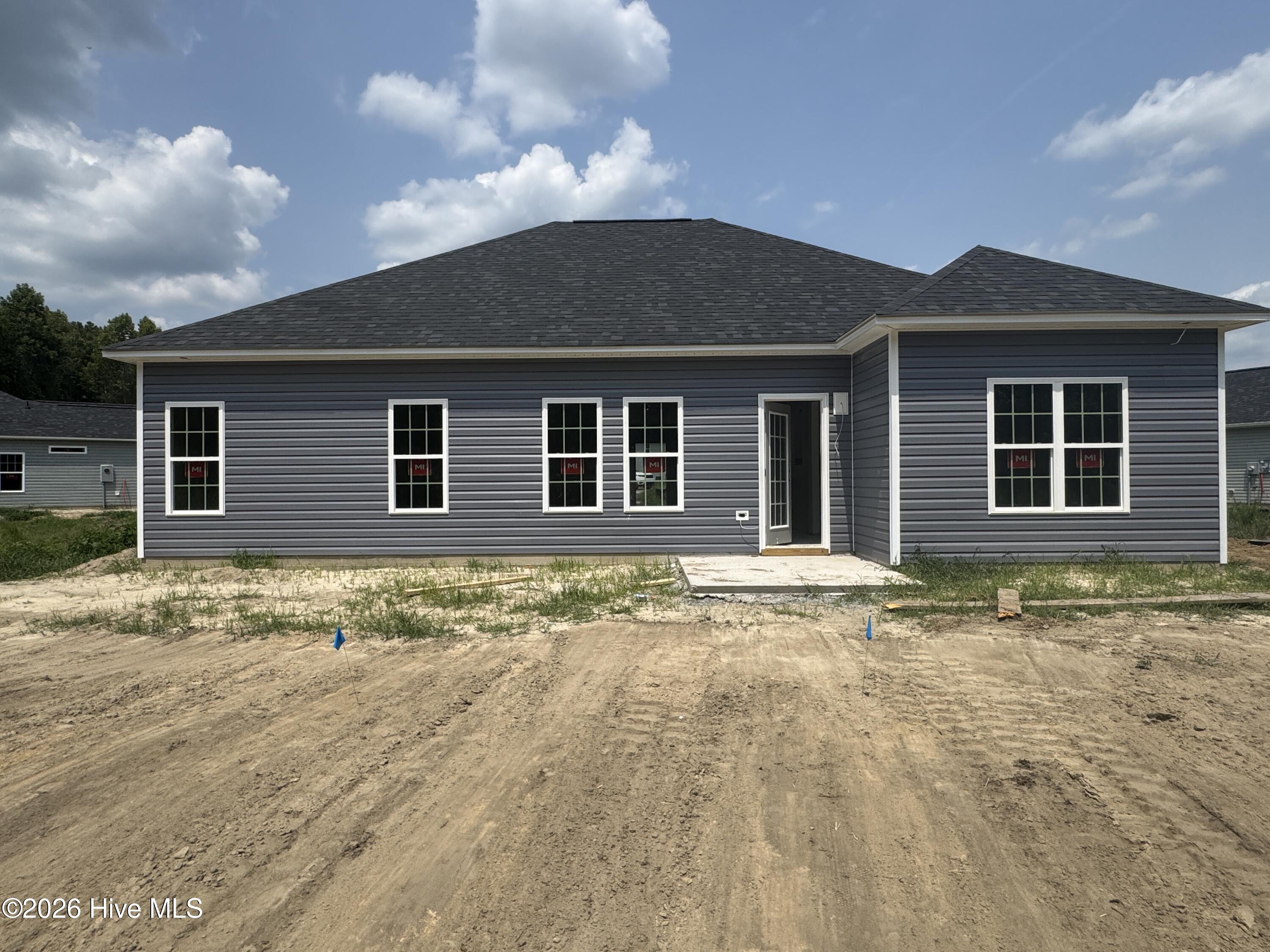 Residential in La Grange 3